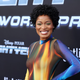 Image for article titled The Evolution of Keke Palmer